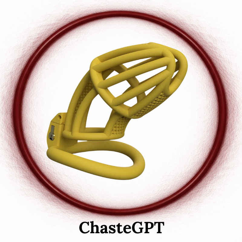 Cherry Keeper Custom - CKC-KYRLU1-20