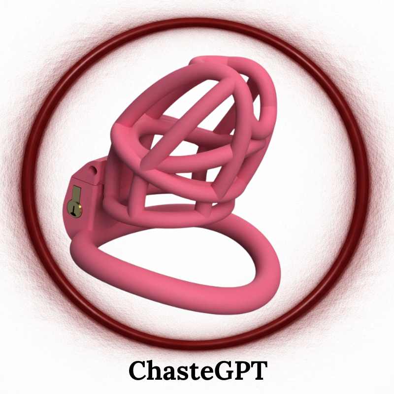 Cherry Keeper Custom - CKC-94TGIW-20