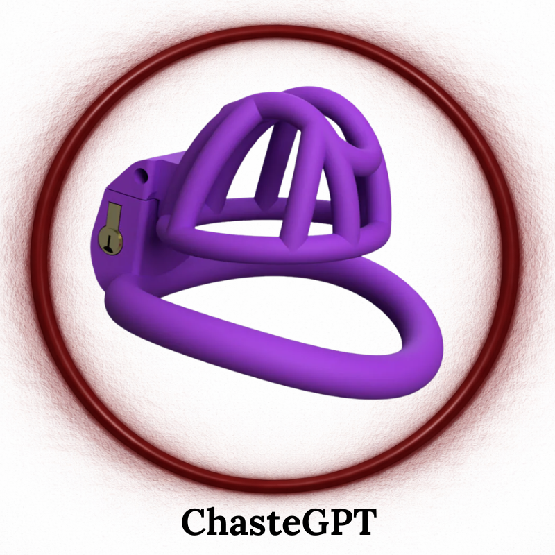 Cherry Keeper Custom - CKC-0TFLMK-20