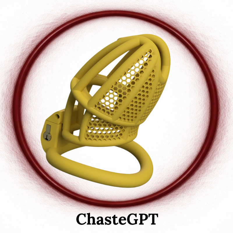 Cherry Keeper Custom - CKC-K56T6A-20