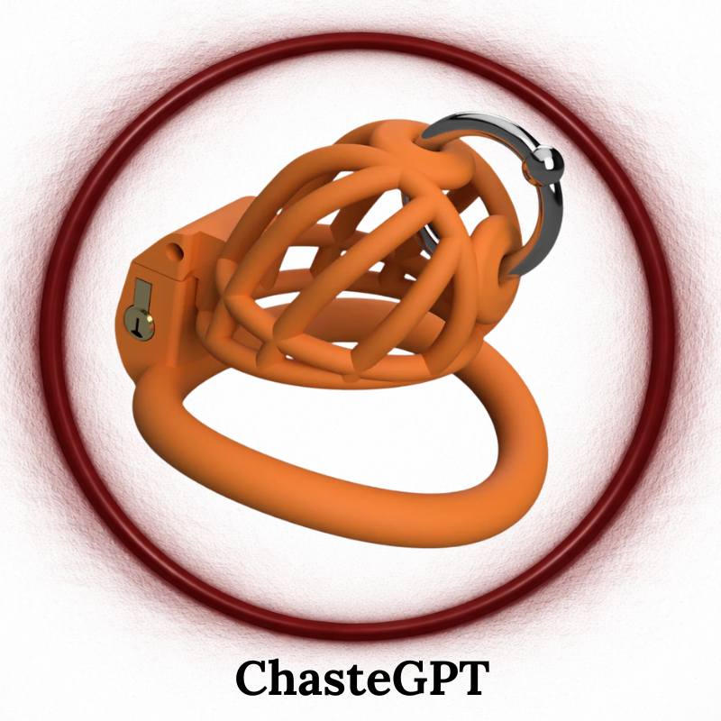 Cherry Keeper Custom - CKC-6L47HO-20