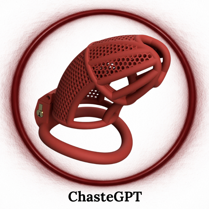 Cherry Keeper Custom - CKC-V44FIK-19 STS