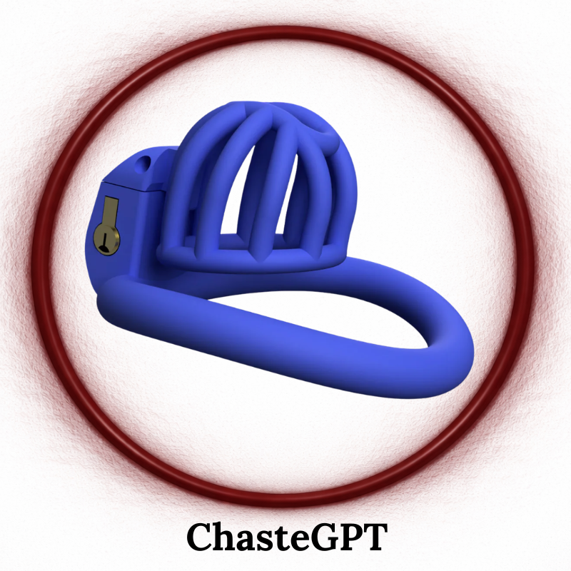 Cherry Keeper Custom - CKC-P2GTPI-20