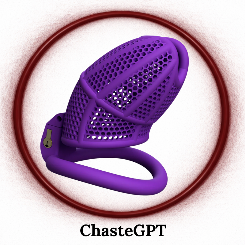 Cherry Keeper Custom - CKC-A10V86-20 TTS