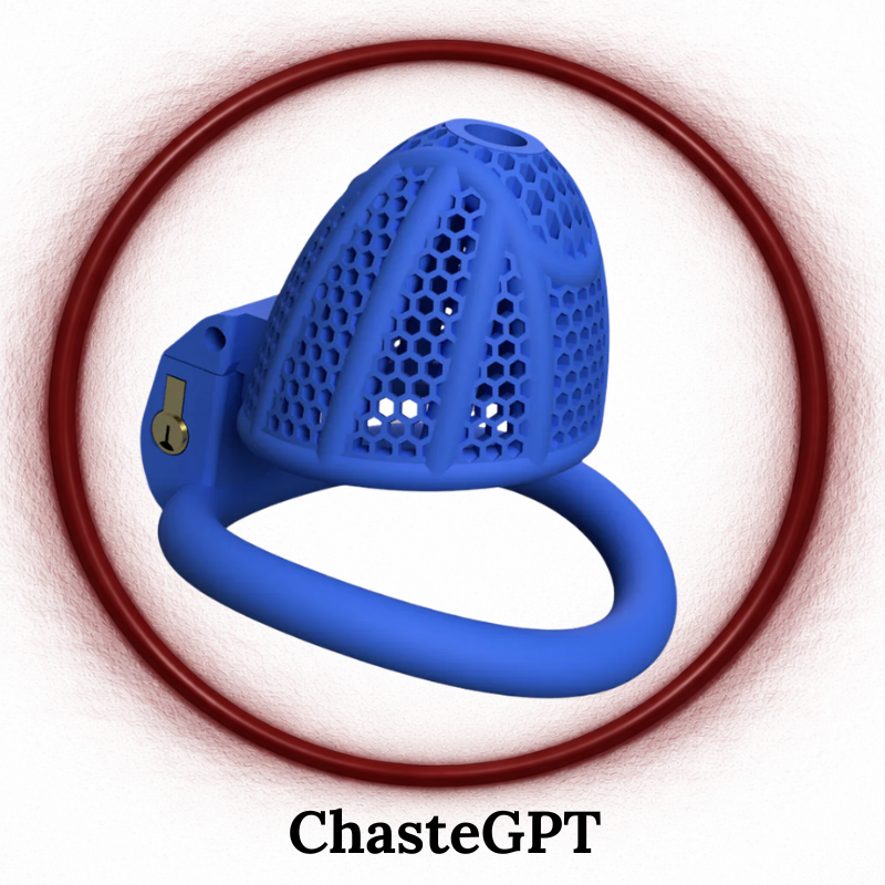 Cherry Keeper Custom - CKC-L5TFUL-20