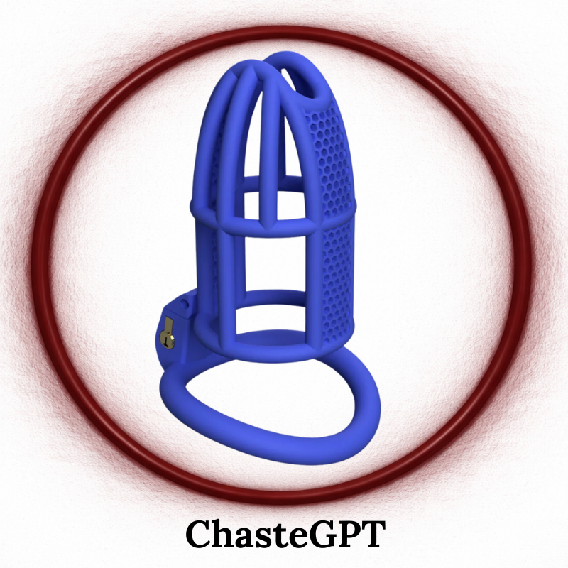 Cherry Keeper Custom - CKC-4HNG2Y-20