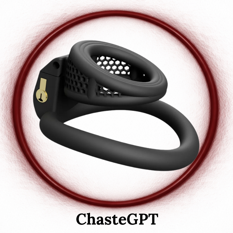 Cherry Keeper Custom - CC2-XCTOLT-20