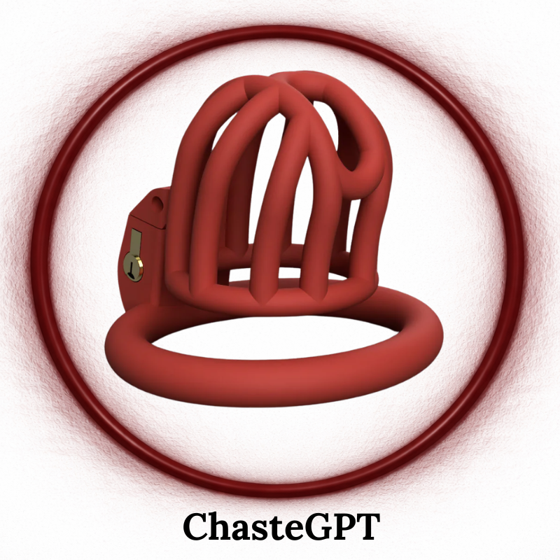 Cherry Keeper Custom - CKC-55OU3M-20