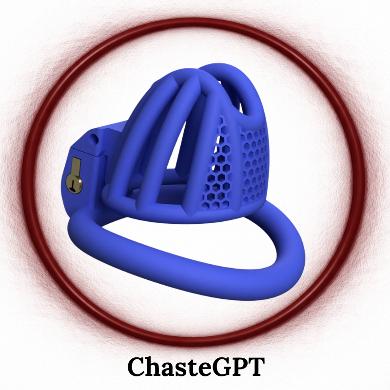 Cherry Keeper Custom - CKC-L3B7JH-20