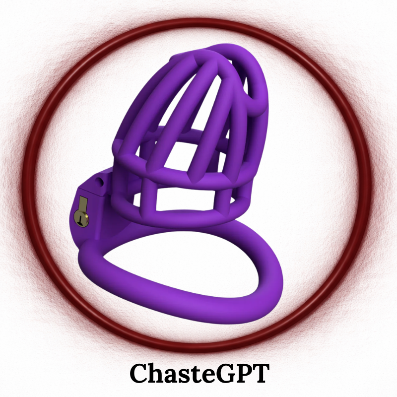 Cherry Keeper Custom - CKC-VZW5GR-20