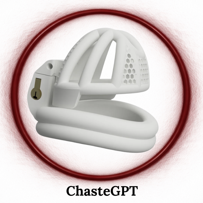 Cherry Keeper Custom - CKC-RBYA03-20