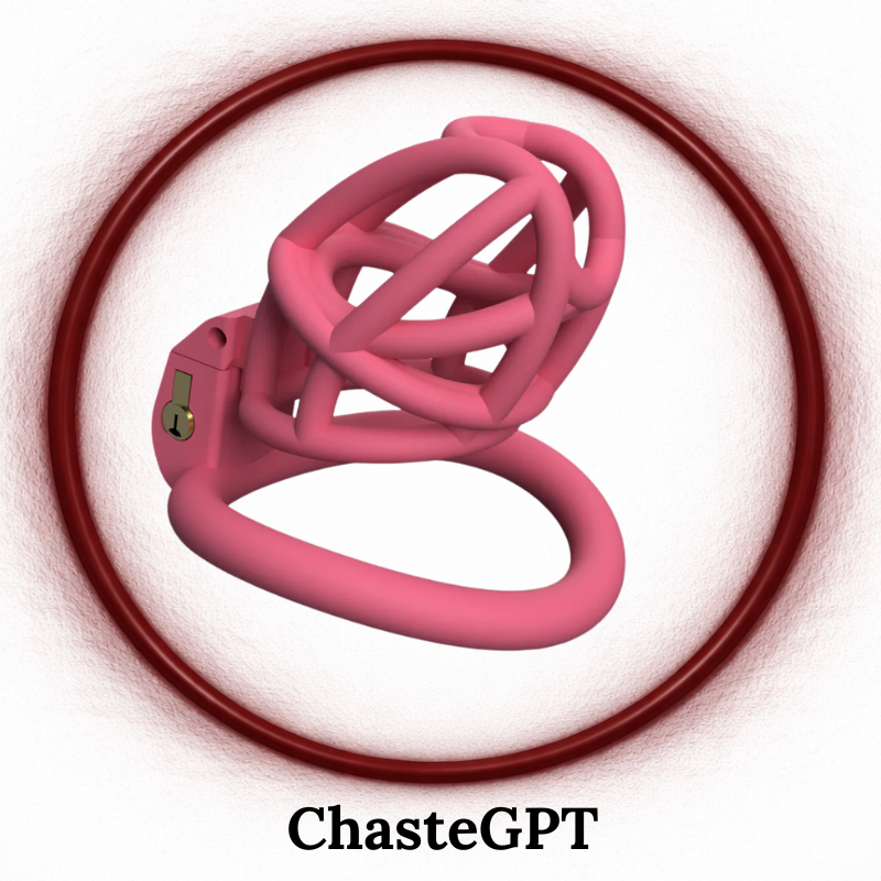 Cherry Keeper Custom - CKC-GJSQEN-20