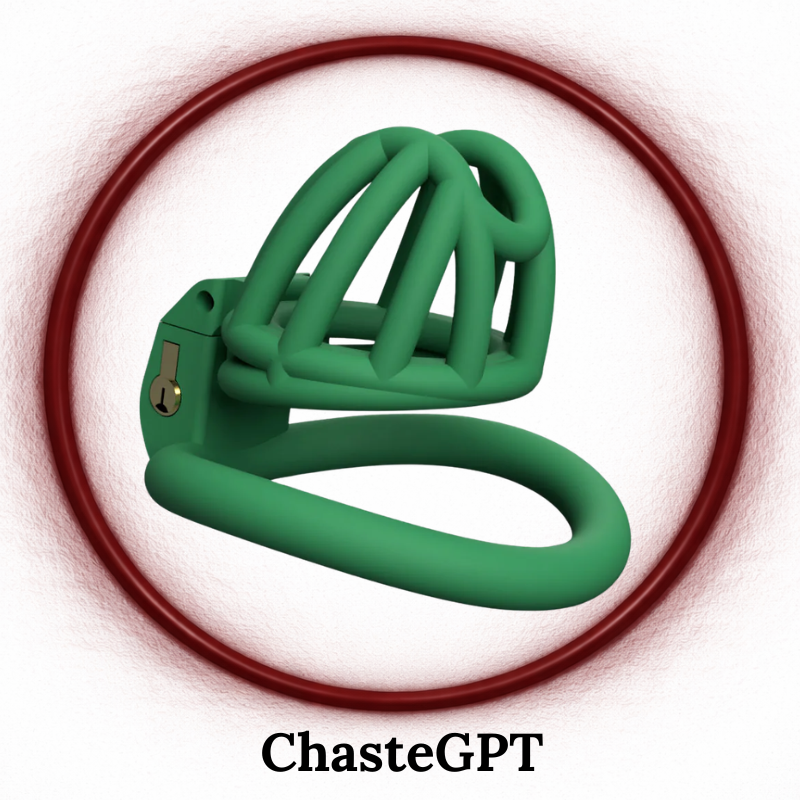 Cherry Keeper Custom - CKC-O49EZ8-20