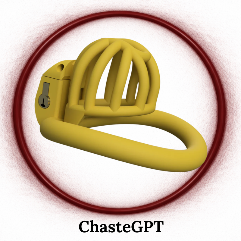 Cherry Keeper Custom - CKC-7ILNHY-20