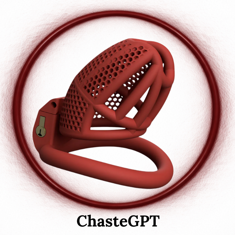 Cherry Keeper Custom - CKC-0L2EWF-20