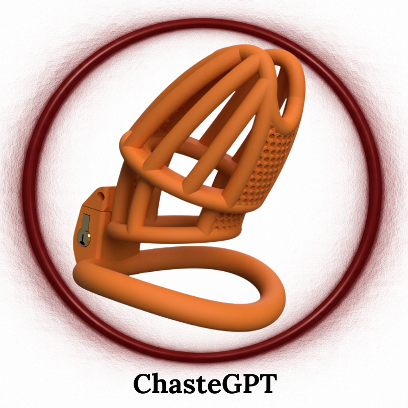 Cherry Keeper Custom - CKC-5FULS8-20