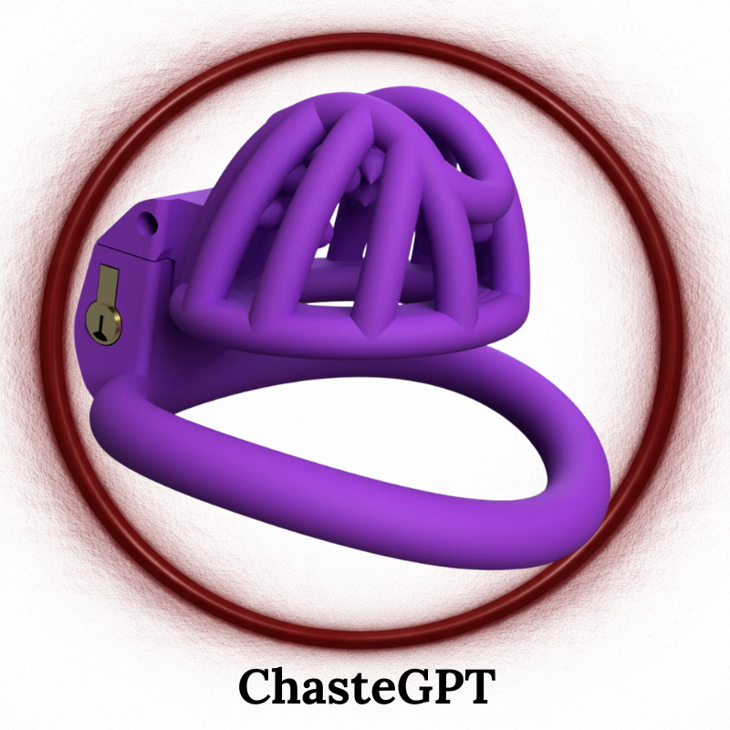 Cherry Keeper Custom - CKC-TM8EED-19 Long Spike