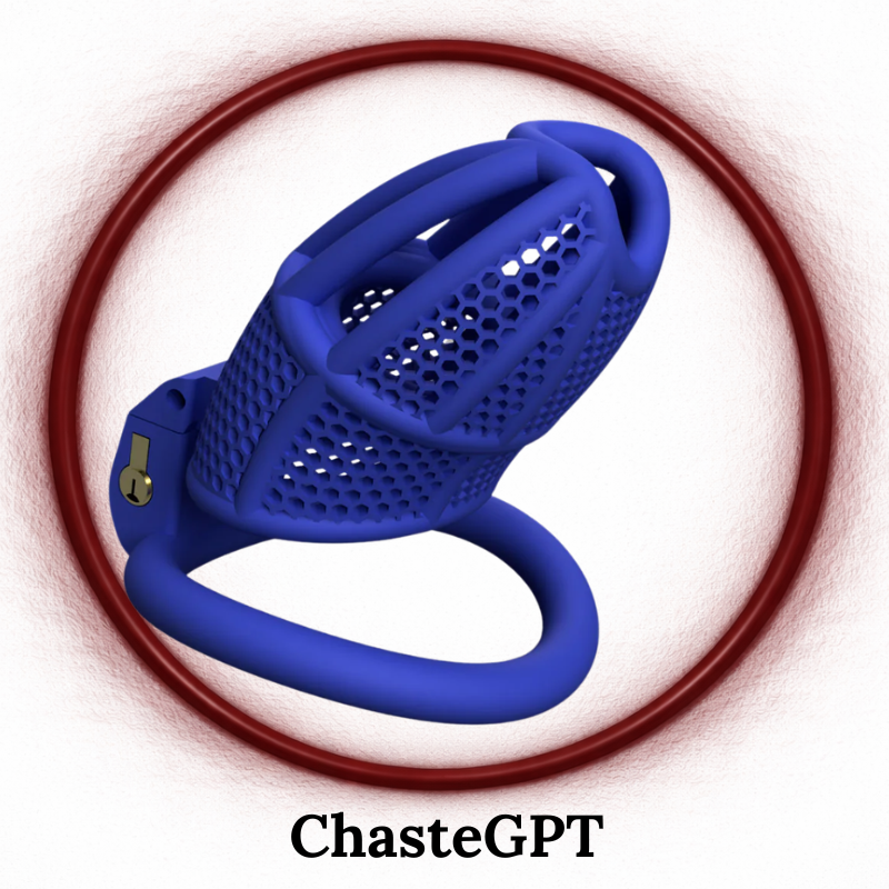 Cherry Keeper Custom - CKC-LNIZJ4-19 - TS Variant