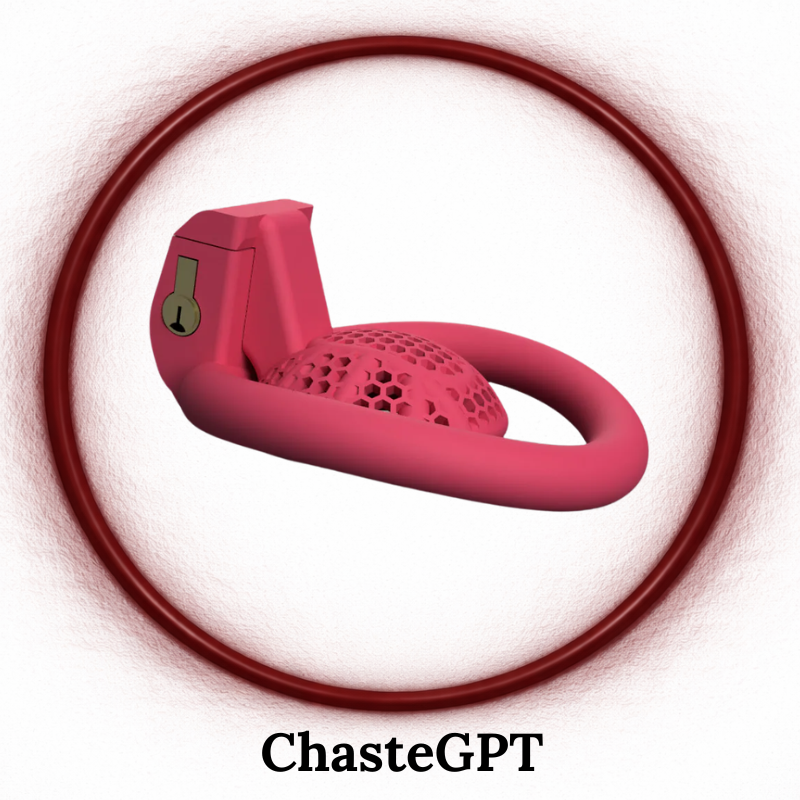 Cherry Keeper Custom - CKC-MIVJZO-20