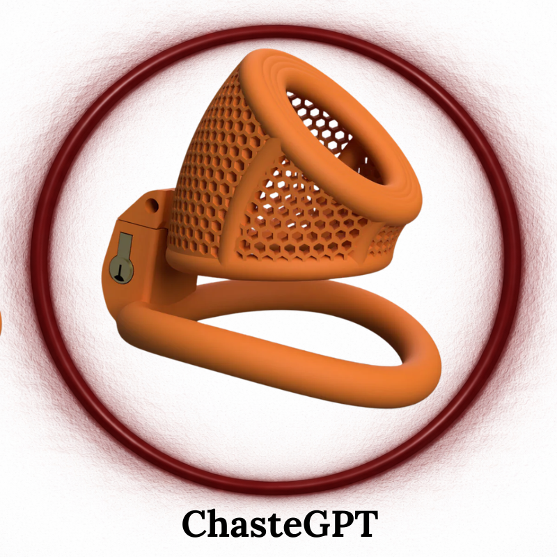 Cherry Keeper Custom - CKC-WX3KG1-20