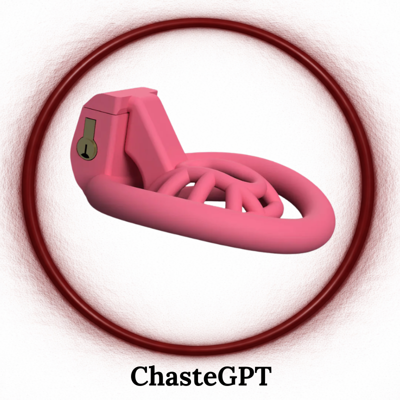 Cherry Keeper Custom - CKC-QNNMQF-20