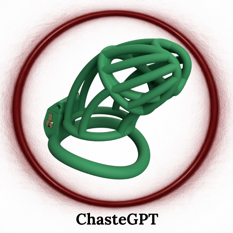 Cherry Keeper Custom - CKC-V44FIK-19-A1