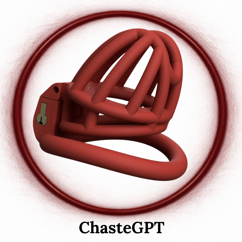 Cherry Keeper Custom - CKC-KVA18O-20 HL 7.5