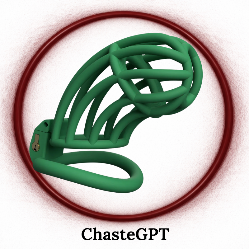 Cherry Keeper Custom - CKC-2OT6C4-20