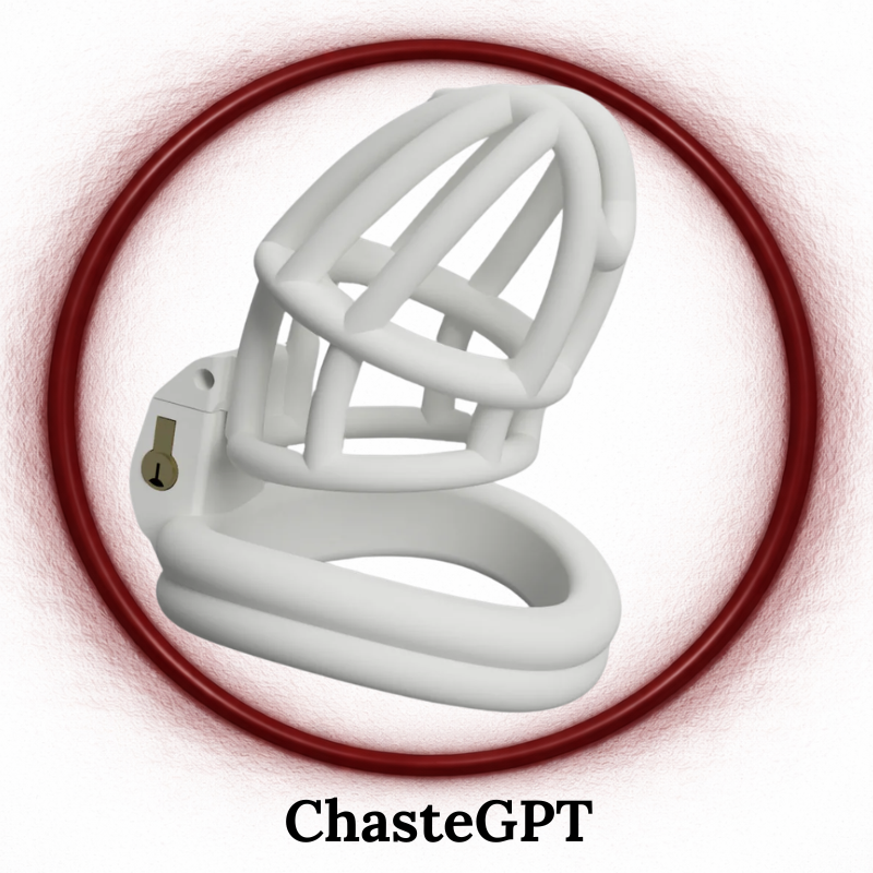 Cherry Keeper Custom - CKC-U1QPGH-20