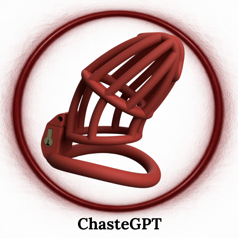 Cherry Keeper Custom - CKC-DQYQOK-20