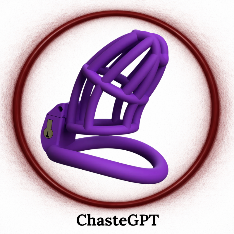 Cherry Keeper Custom - CKC-8GSS78-20