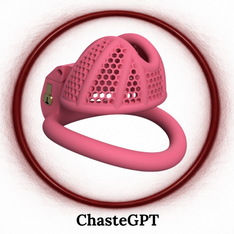 Cherry Keeper Total TouchStop - Short Wide