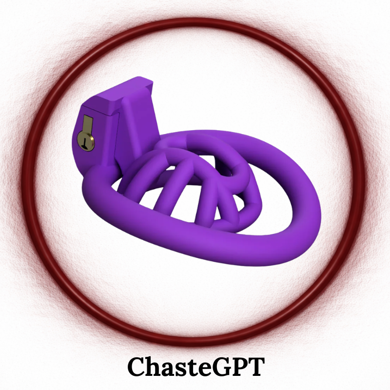 Cherry Keeper Custom - CKC-ZY1RMR-20 (Innie Stub)