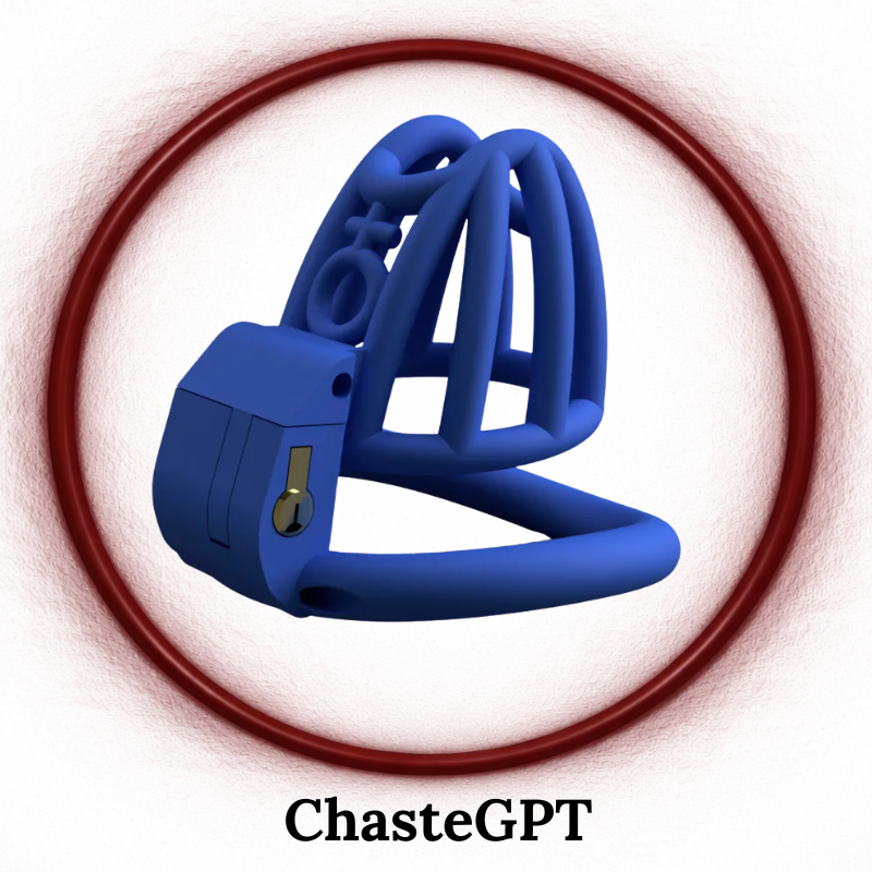 Cherry Keeper Custom - CKC-CUKVY0-20