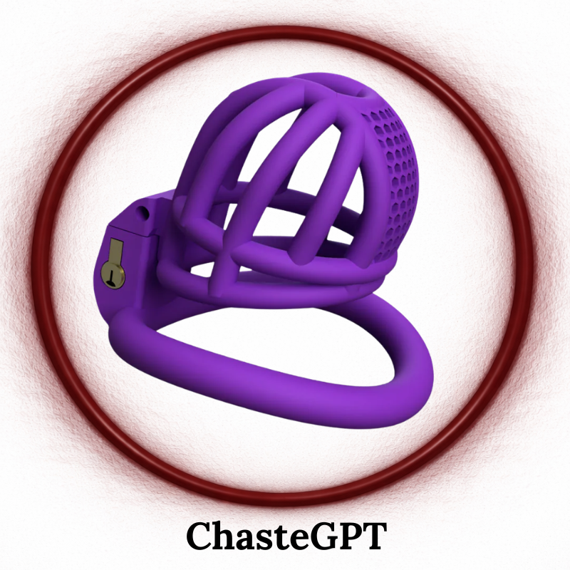 Cherry Keeper Custom - CKC-M4E9YL-19-A1