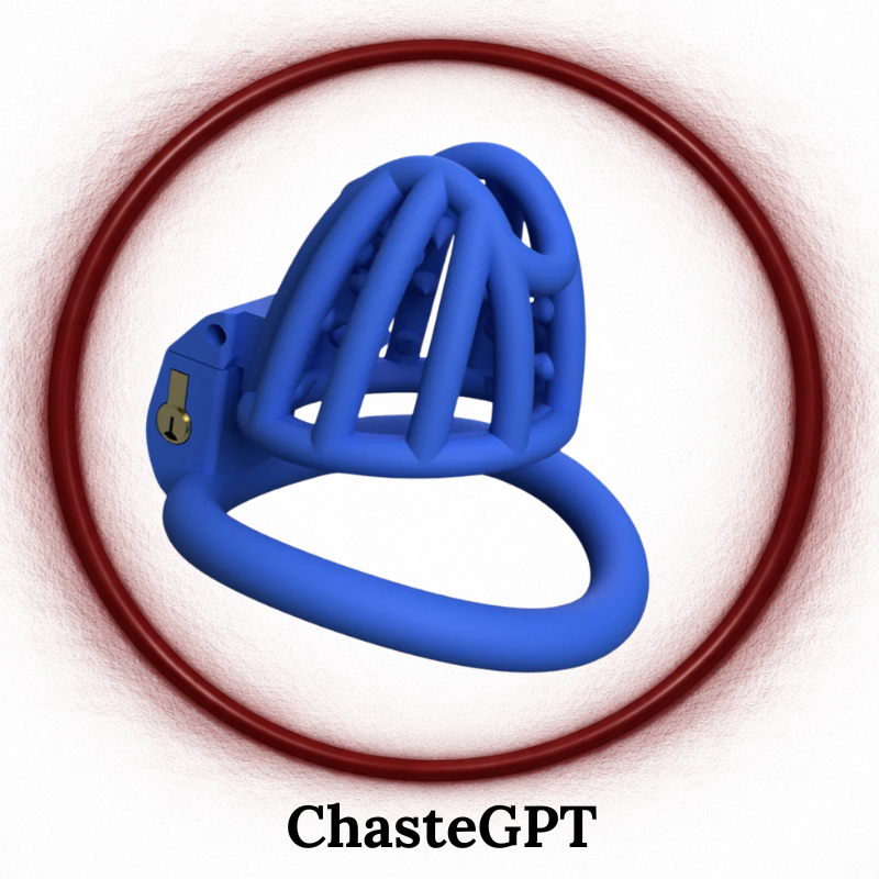 Cherry Keeper Custom - CKC-PZMZPS-20