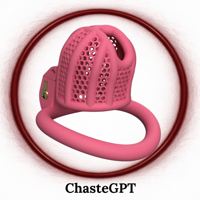 Cherry Keeper Custom - CKC-55OU3M-20 TTS