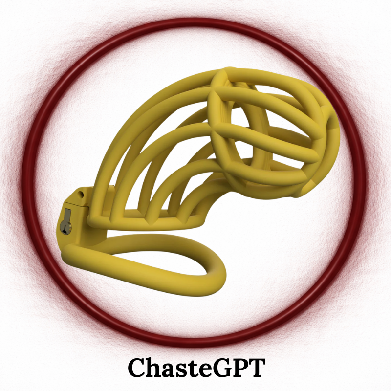 Cherry Keeper Custom - CKC-2OT6C4-20-A124