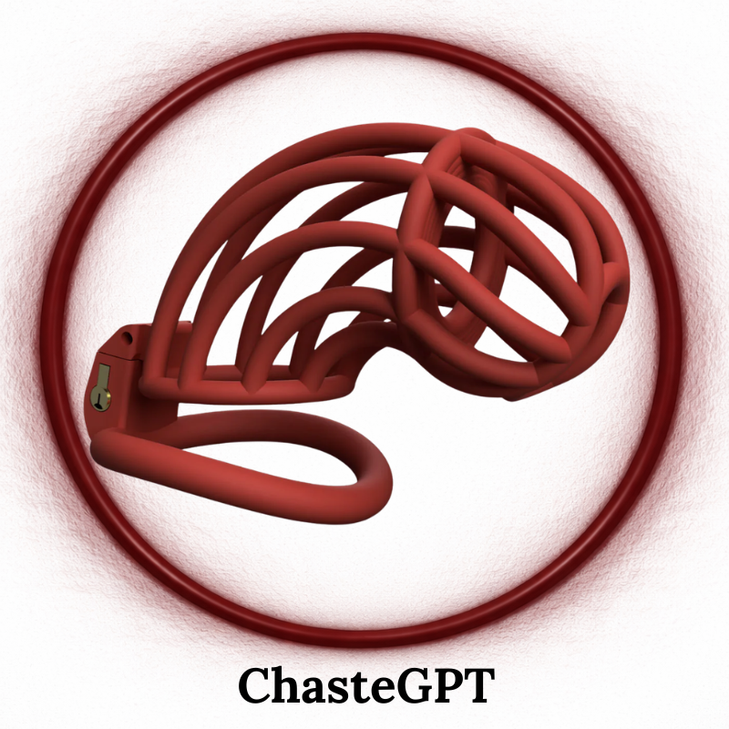 Cherry Keeper Custom - CKC-2OT6C4-20-A136