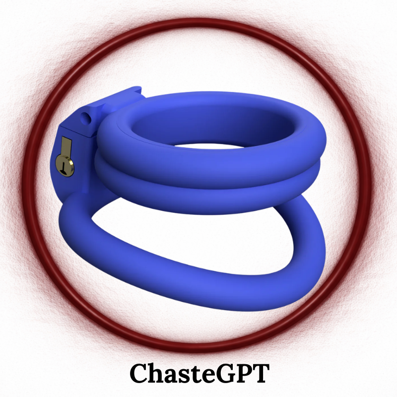 Cherry Keeper Custom - CKL-TEP2GT-20