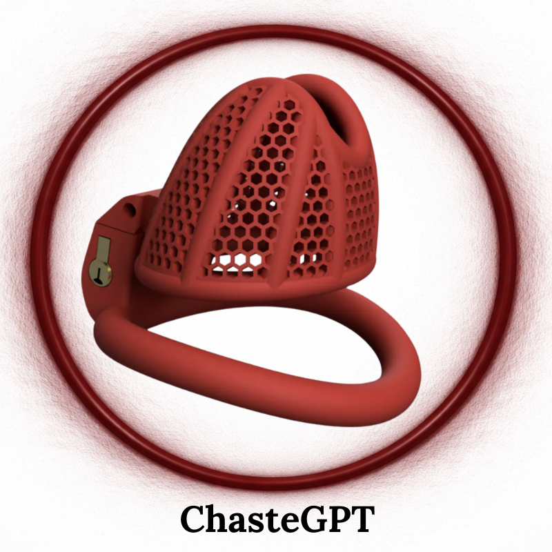 Cherry Keeper Total TouchStop - Small Wide