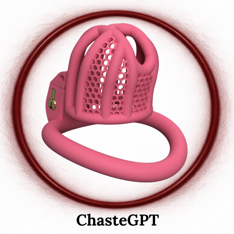 Cherry Keeper Custom - CKC-55OU3M-20 TS5