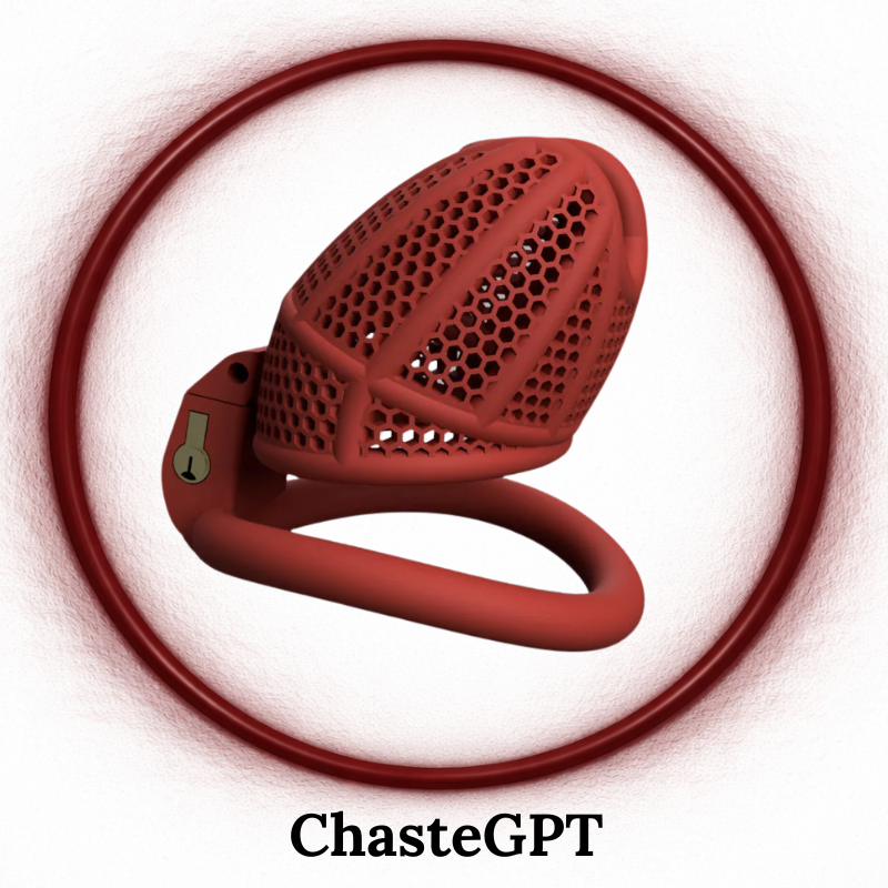 Cherry Keeper Total TouchStop - Long Wide