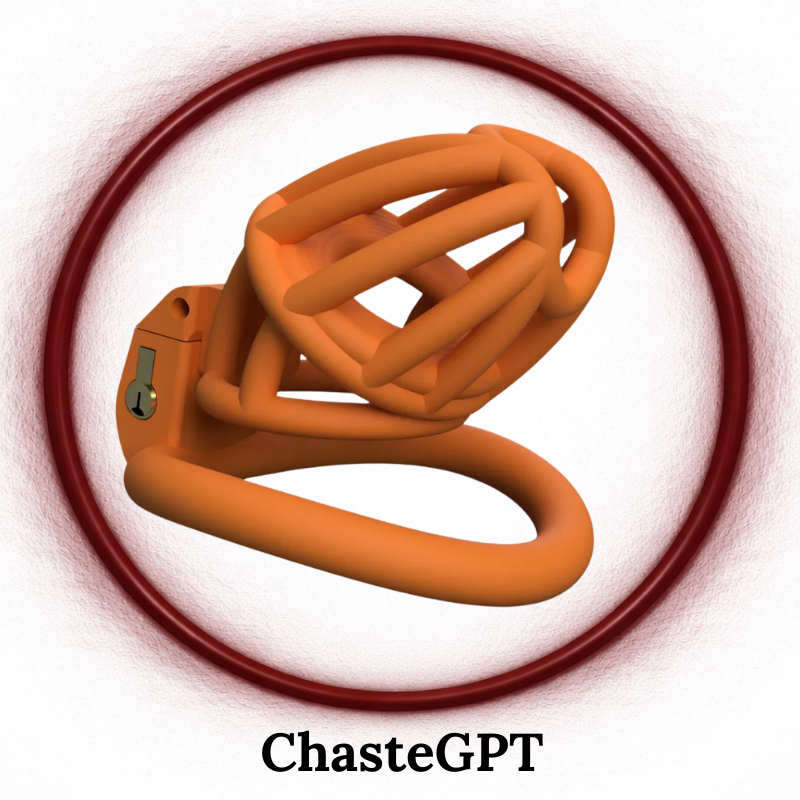 Cherry Keeper Custom - CKC-QAX9Z2-19