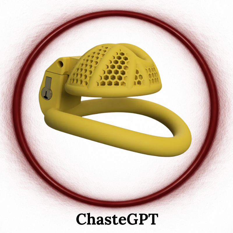 Cherry Keeper Total TouchStop - Stub Wide