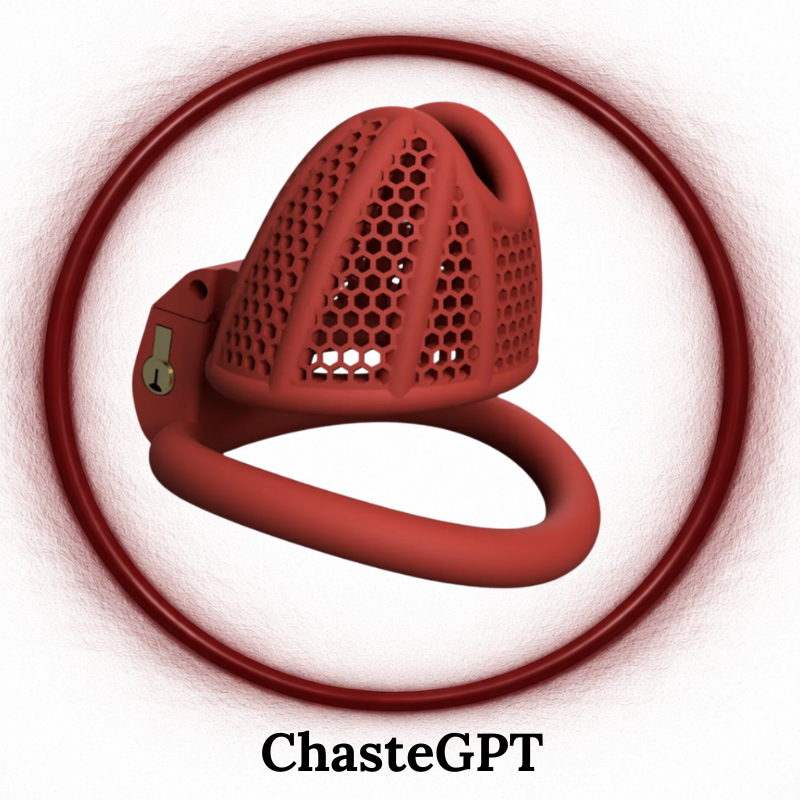 Cherry Keeper Total TouchStop - Small Wide