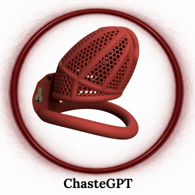 Cherry Keeper Total TouchStop - Long Wide