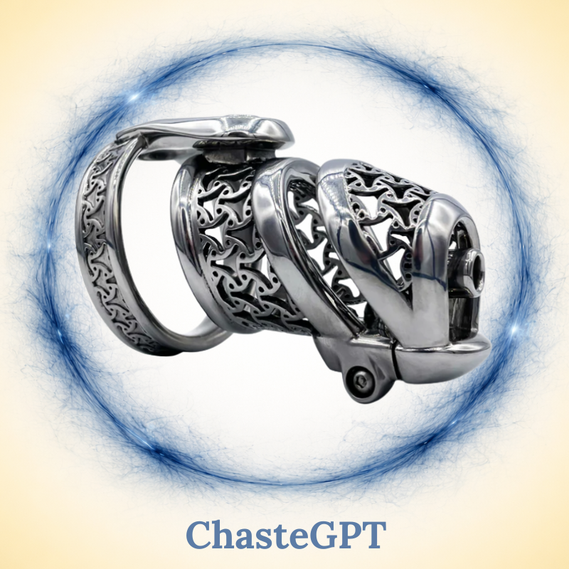 Orion Stainless Steel or Titanium