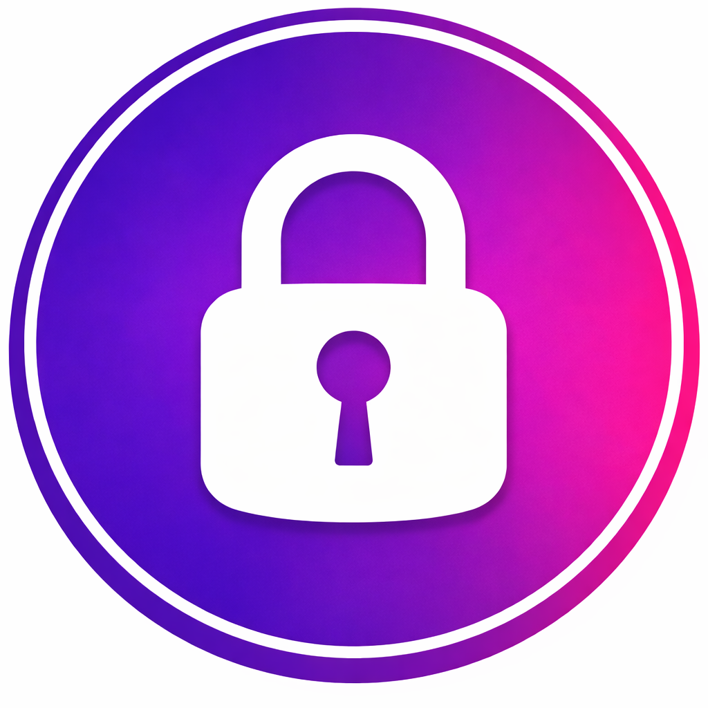 Send all the possible glans ring sizes for this shaft