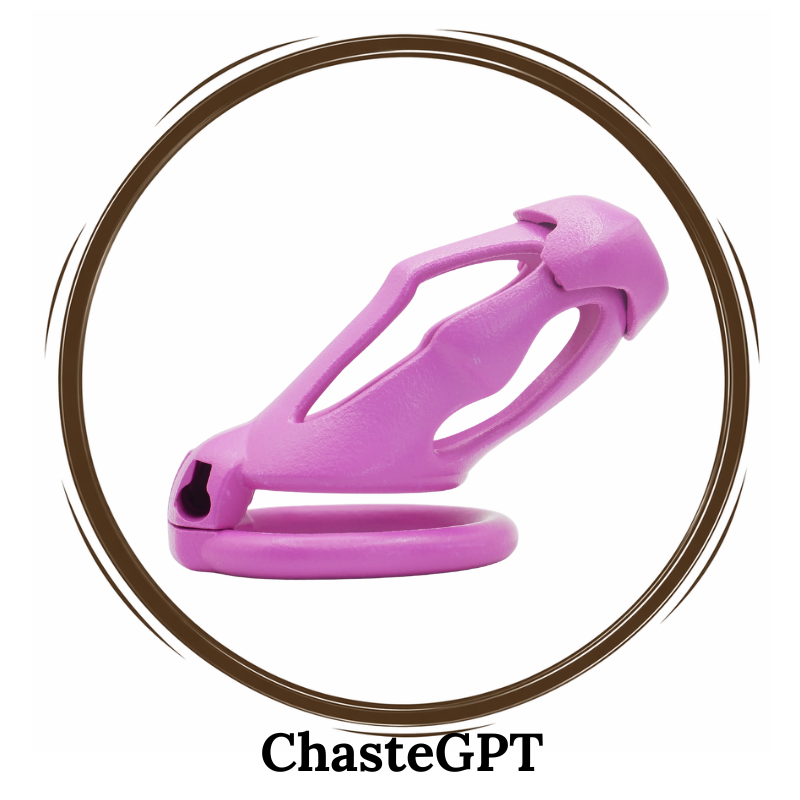 Comfyne Aegis (Pink)